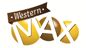 western lottery winning numbers